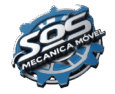 SOS Mecânica Móvel